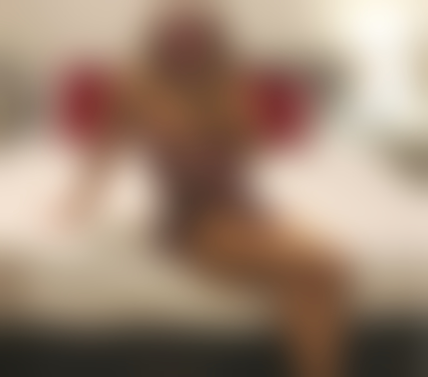Escorts West Yorkshire Bradford - Photos for 🇬🇧🇯🇲 0W0 GFE DFK RO 🇬🇧🇯🇲 INDEPENDENT